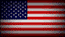 God bless America...