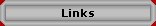 Popular Links